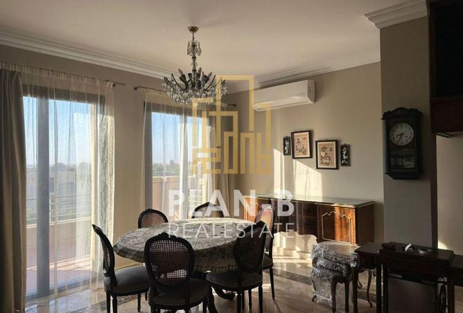 8592167 - Property Image 3