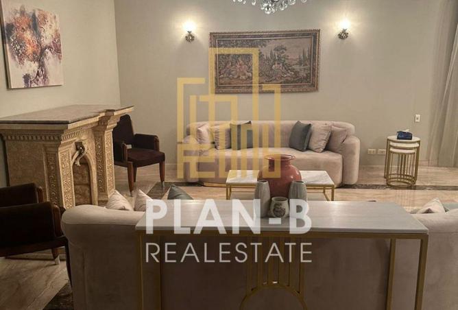 8592167 - Property Image 2