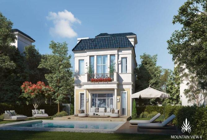 8548224 - Property Image 3