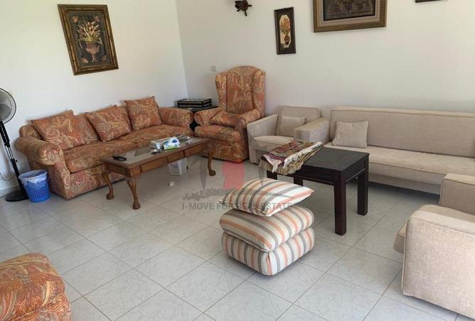 101770183 - صورة العقار 2