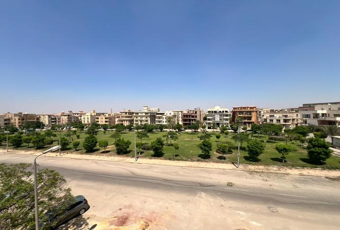 8529711 - صورة العقار 2