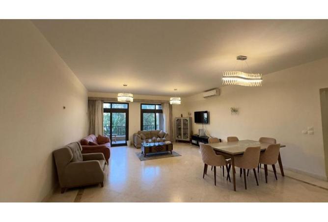 97998399 - Property Main Image
