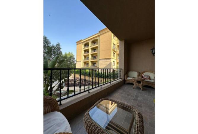 97998399 - Property Image 2