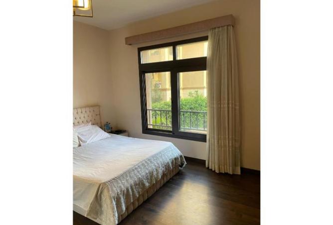 97998399 - Property Image 3