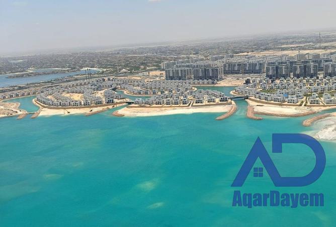 70364325 - الصورة الرئيسية للعقار