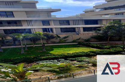 Apartment - 3 - 3 for sale in Villette - 5th Settlement Compounds - The 5th Settlement - New Cairo City - Cairo