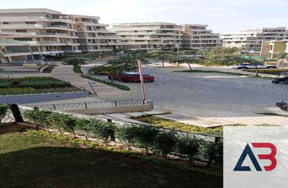 Apartment - 3 - 3 for sale in Villette - 5th Settlement Compounds - The 5th Settlement - New Cairo City - Cairo