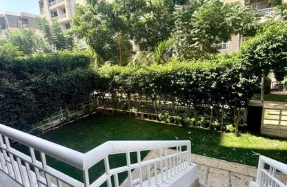 Apartment - 3 - 3 for sale in B10 - Madinaty - Cairo
