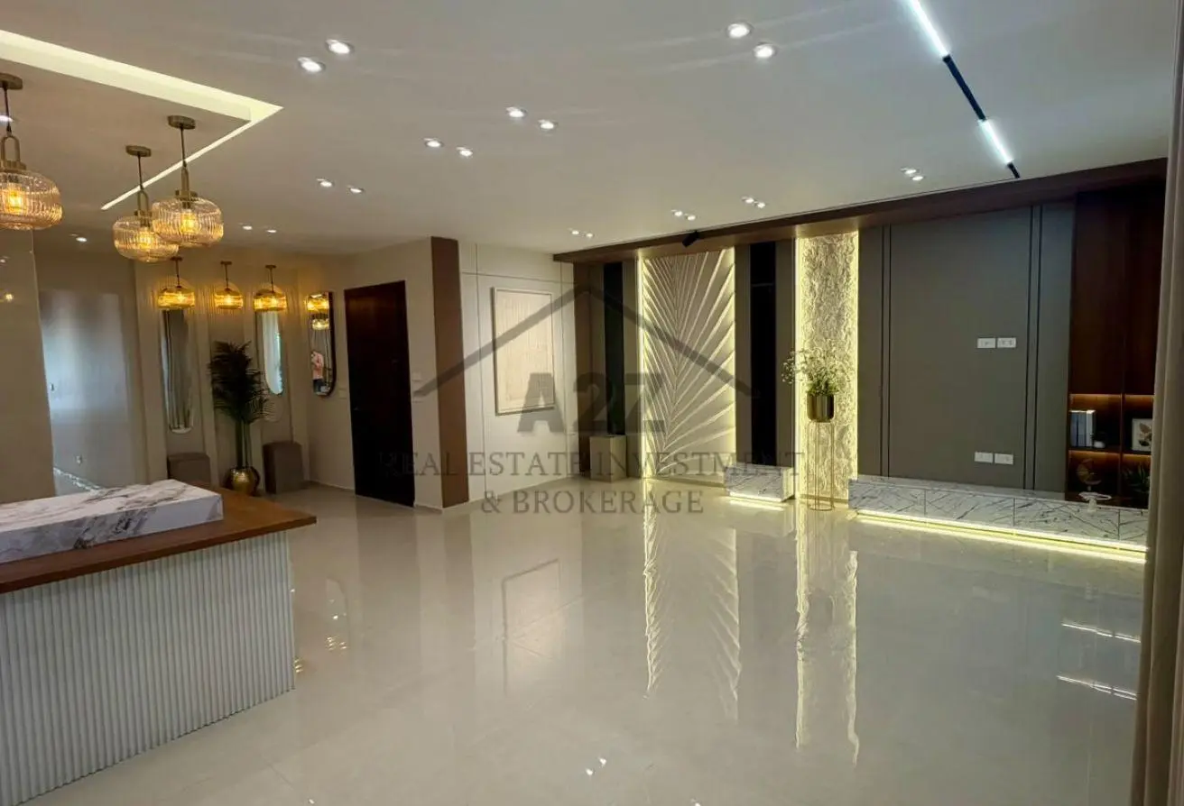 119850293 - Property Main Image
