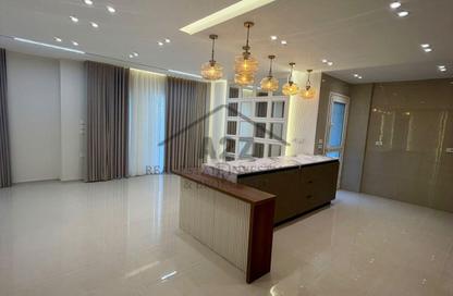 Apartment - 3 - 3 for sale in B10 - Madinaty - Cairo