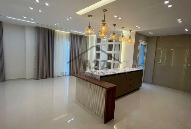 119850293 - Property Image 2