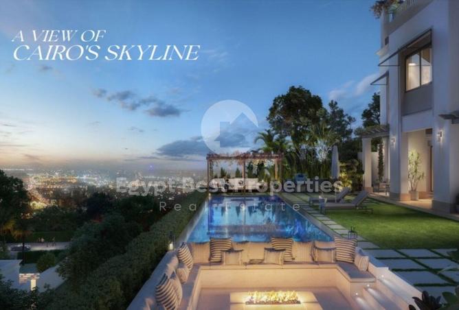 8669005 - Property Image 3