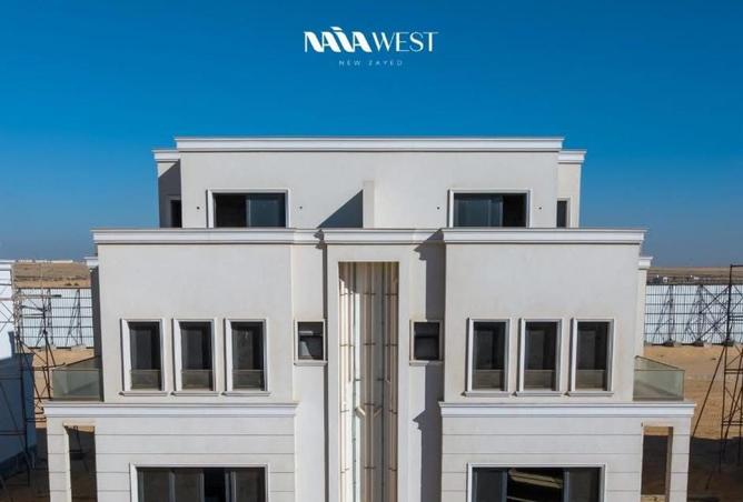 89900380 - Property Image 3