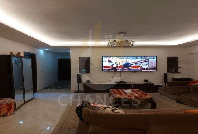 8651135 - Property Image 2