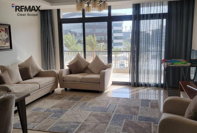 83396973 - Property Main Image