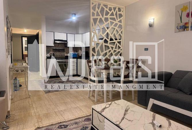 55004404 - صورة العقار 2