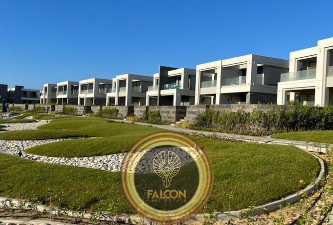 69570912 - صورة العقار 3