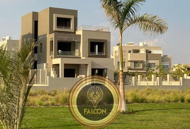 8644337 - Property Image 2