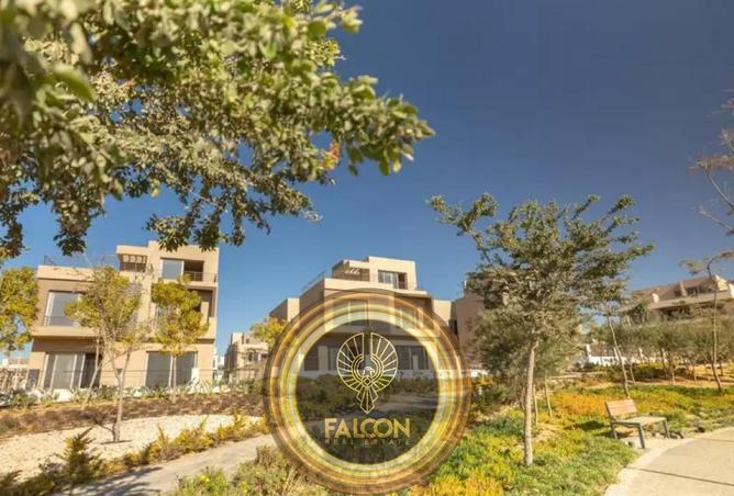 8644337 - Property Image 3