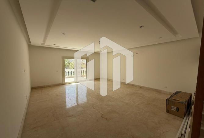 104875035 - صورة العقار 3