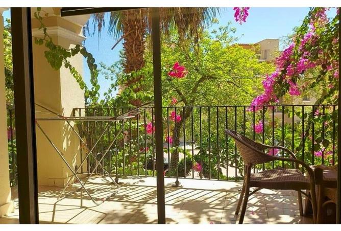 53989918 - Property Main Image