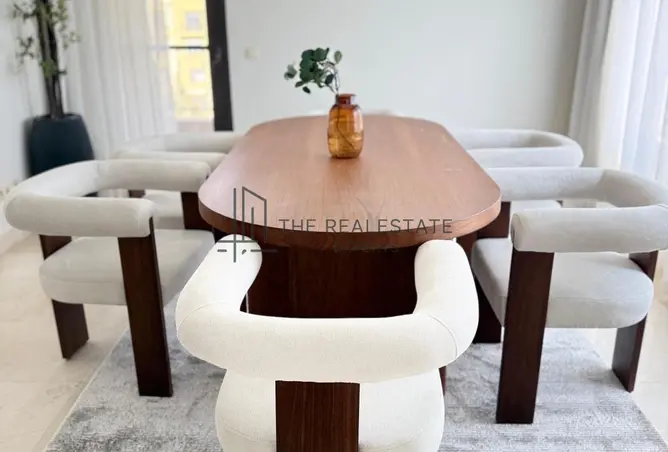 116493143 - Property Image 3