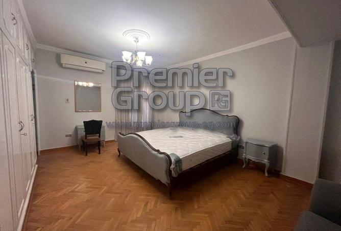 8687219 - Property Image 3