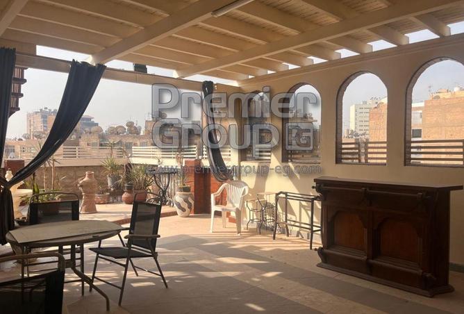 8687219 - Property Image 2