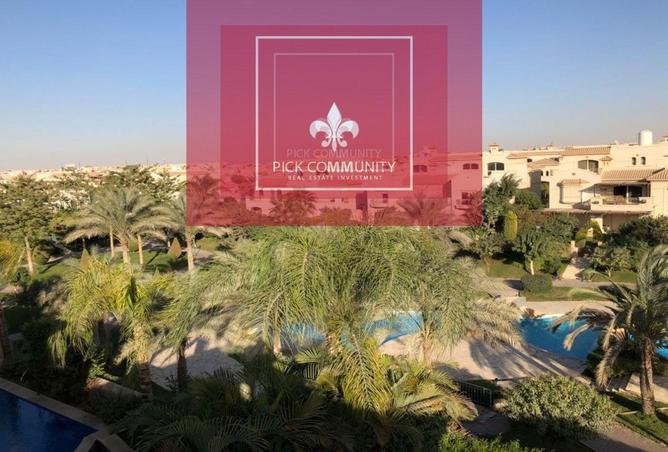 8714400 - صورة العقار 3