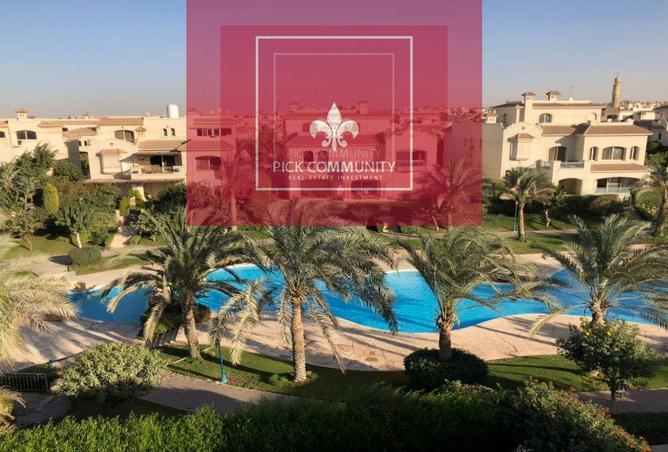 8714400 - صورة العقار 2