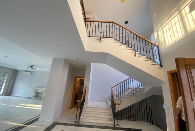 8671868 - Property Image 3