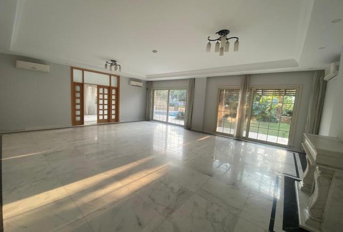 8671868 - Property Image 2