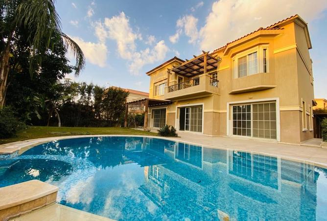 8671868 - Property Main Image