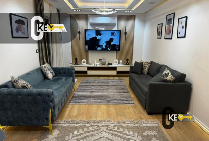 99105549 - الصورة الرئيسية للعقار