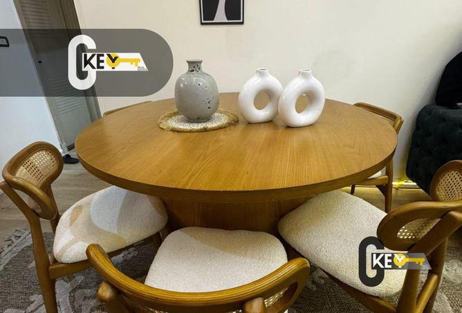 99105549 - صورة العقار 2