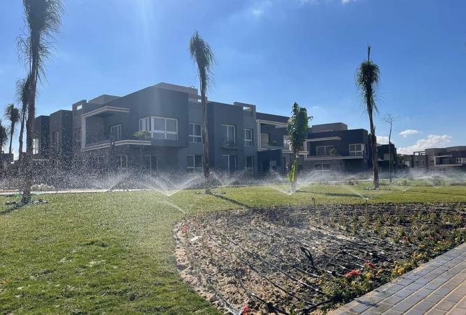 8415092 - صورة العقار 3