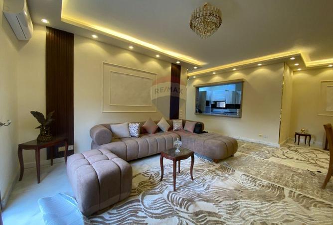 101490542 - Property Image 2