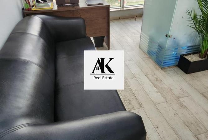 8518218 - صورة العقار 2