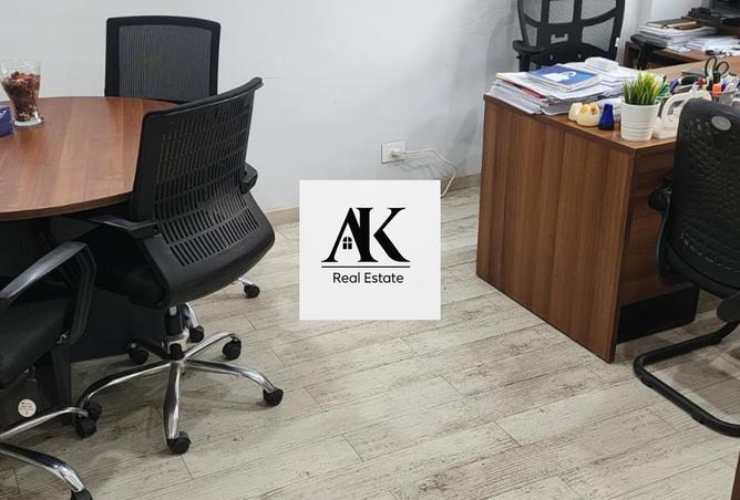 8518218 - صورة العقار 3