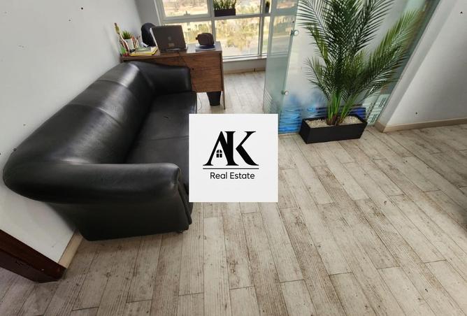 8518218 - الصورة الرئيسية للعقار