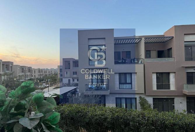 99111651 - Property Main Image