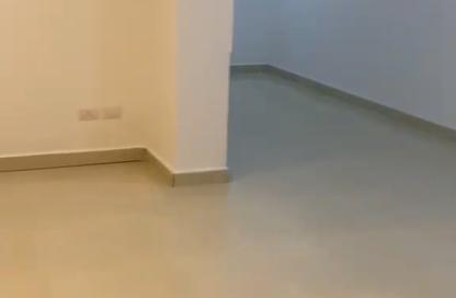 Apartment - 2 - 1 for rent in Sayed Darwish St. - Al Narges 7 - Al Narges - New Cairo City - Cairo