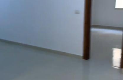 Apartment - 2 - 1 for rent in Sayed Darwish St. - Al Narges 7 - Al Narges - New Cairo City - Cairo