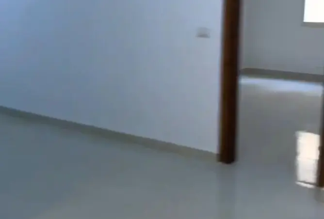 114346713 - Property Image 2