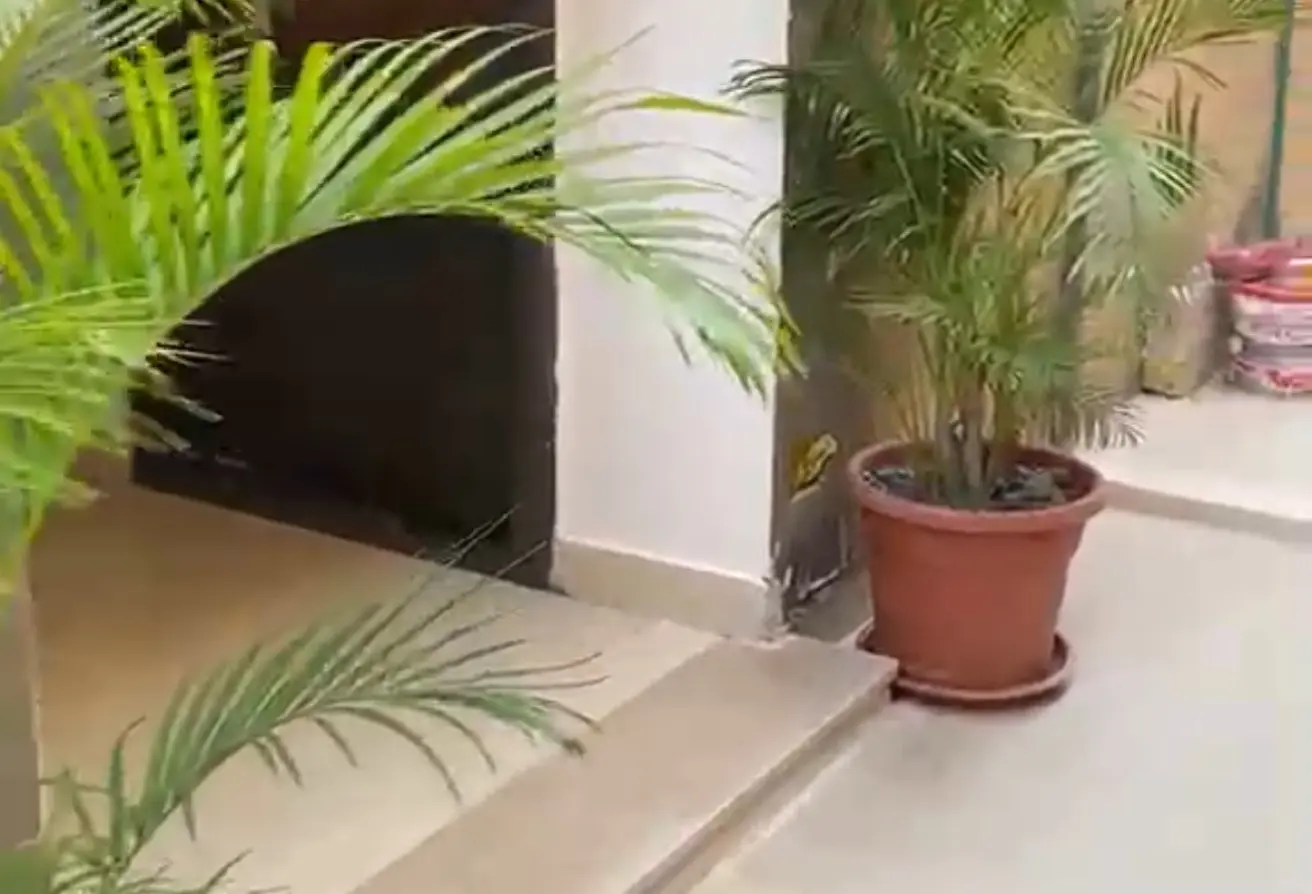 114346713 - Property Main Image