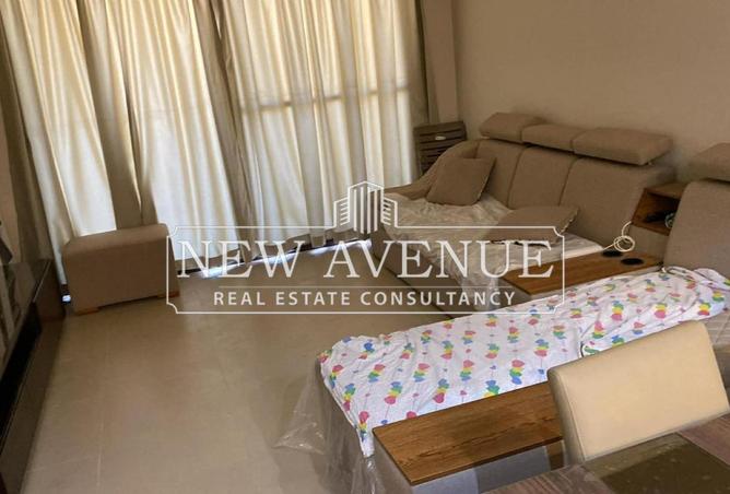 64635732 - Property Image 3