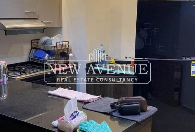 64635732 - Property Image 2