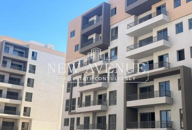 56247472 - Property Image 2