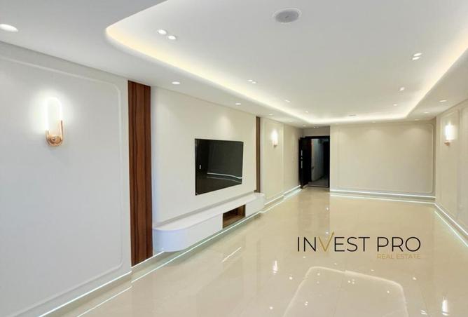 97713309 - Property Main Image
