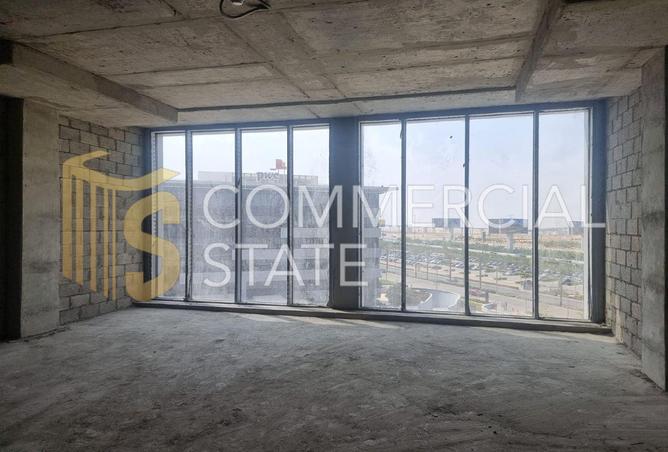 8625119 - Property Image 3